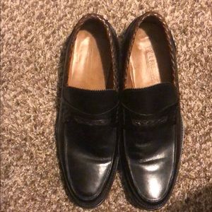 Used Paul Fredrick Loafer 💰(MAKE AN OFFER)💰